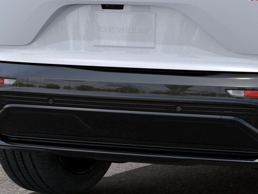 2024 Chevrolet Blazer EV RS in St. Louis, MO - Weber Chevrolet