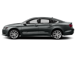 2015 Chevrolet Impala LT 1LT