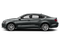 2015 Chevrolet Impala LT 1LT