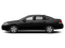 2015 Chevrolet Impala Limited LS
