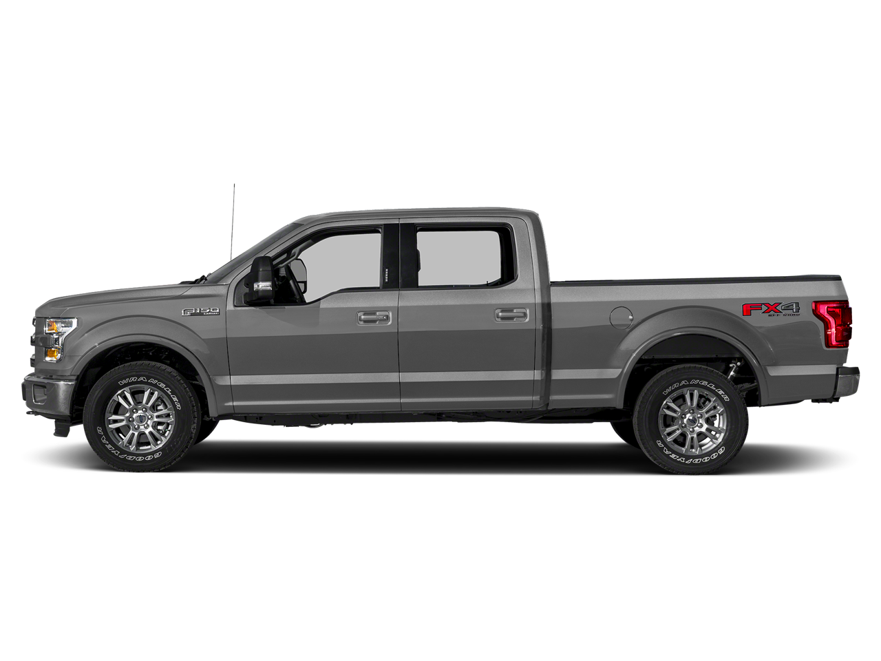 2015 Ford F-150 Lariat IN SHOP AVAILABLE SOON