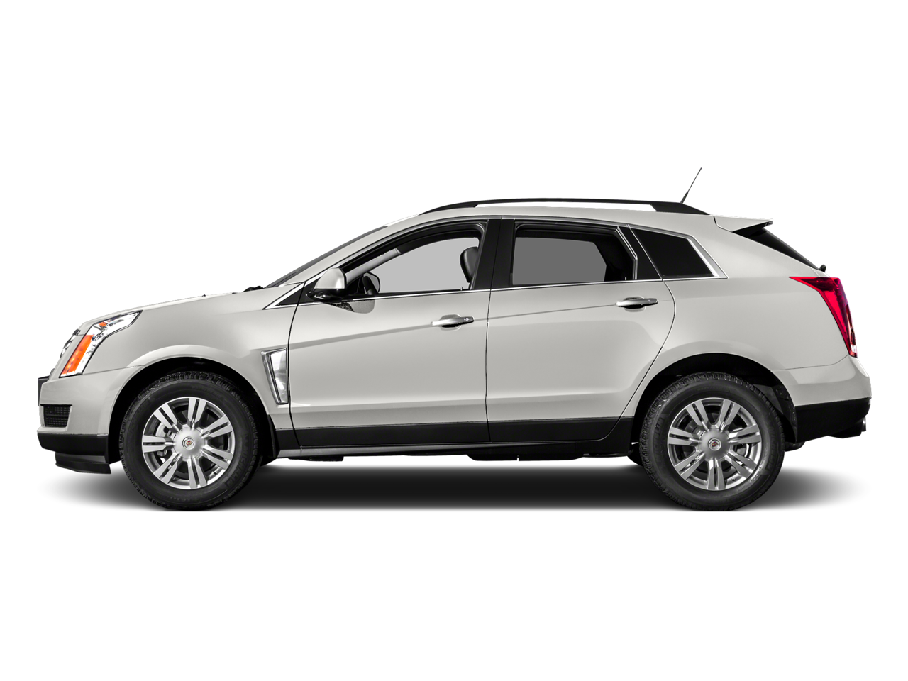 2016 Cadillac SRX Luxury IN SHOP AVAILABLE SOON