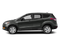 2016 Ford Escape S *ONE OWNER*