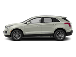 2018 Cadillac XT5 Luxury IN SHOP AVAILABLE SOON