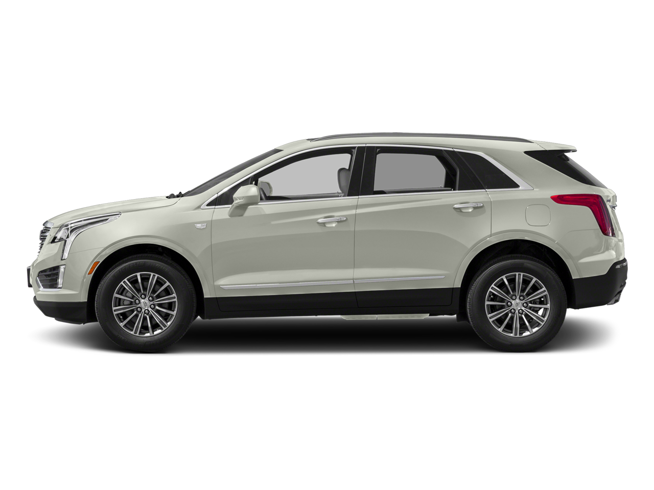 2018 Cadillac XT5 Luxury IN SHOP AVAILABLE SOON