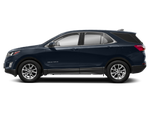 2018 Chevrolet Equinox LT IN SHOP AVAILABLE SOON