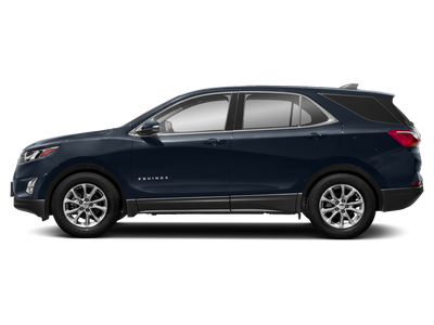 2018 Chevrolet Equinox LT IN SHOP AVAILABLE SOON