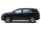 2018 Chevrolet Equinox LT IN SHOP AVAILABLE SOON