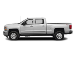 2018 Chevrolet Silverado 2500HD LTZ IN SHOP AVAILABLE SOON