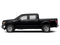2018 Ford F-150 XLT IN SHOP AVAILABLE SOON