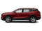 2018 GMC Terrain SLE *ONE OWNER*