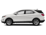 2019 Chevrolet Equinox LT IN SHOP AVAILABLE SOON