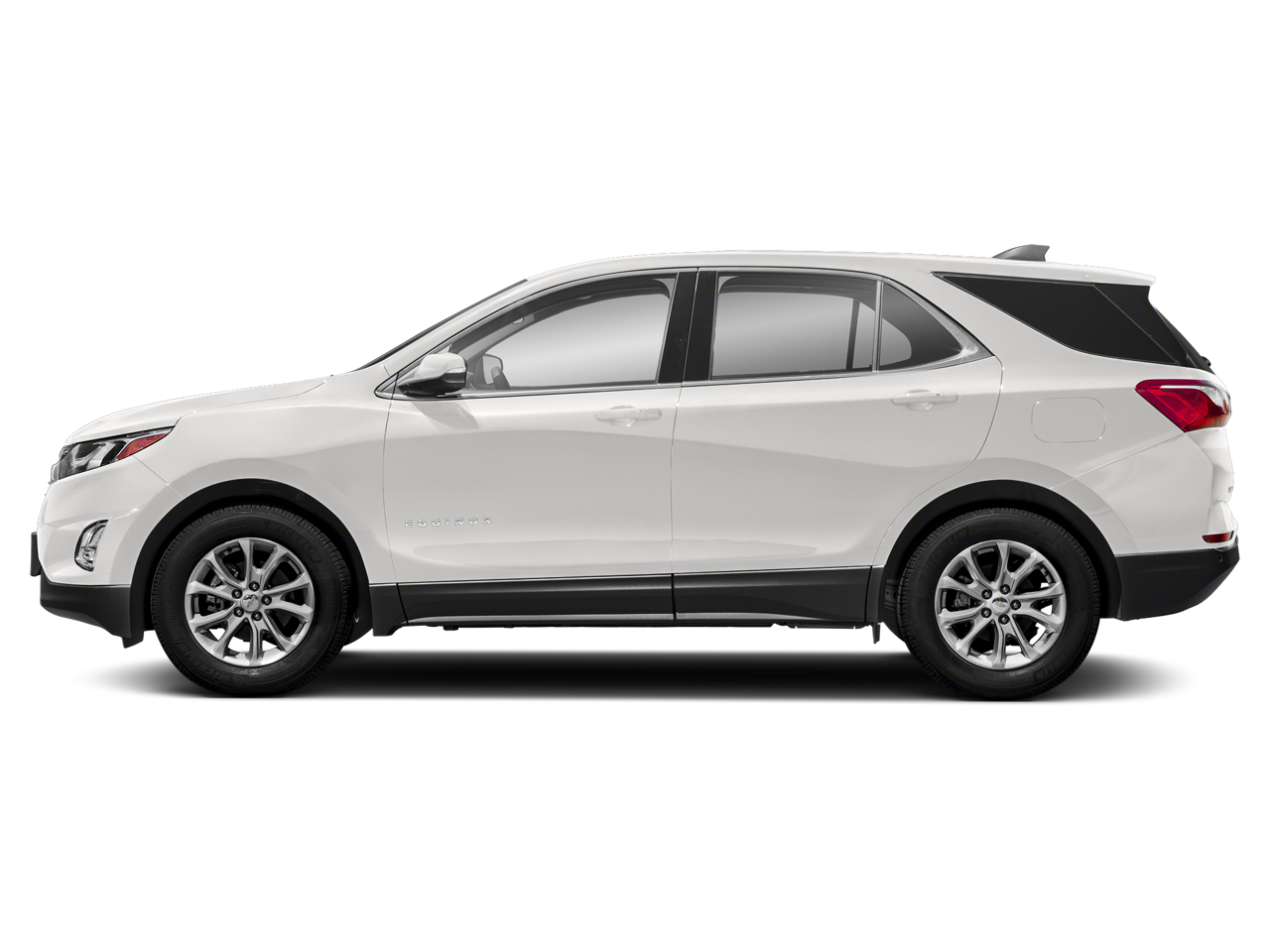 2019 Chevrolet Equinox LT IN SHOP AVAILABLE SOON