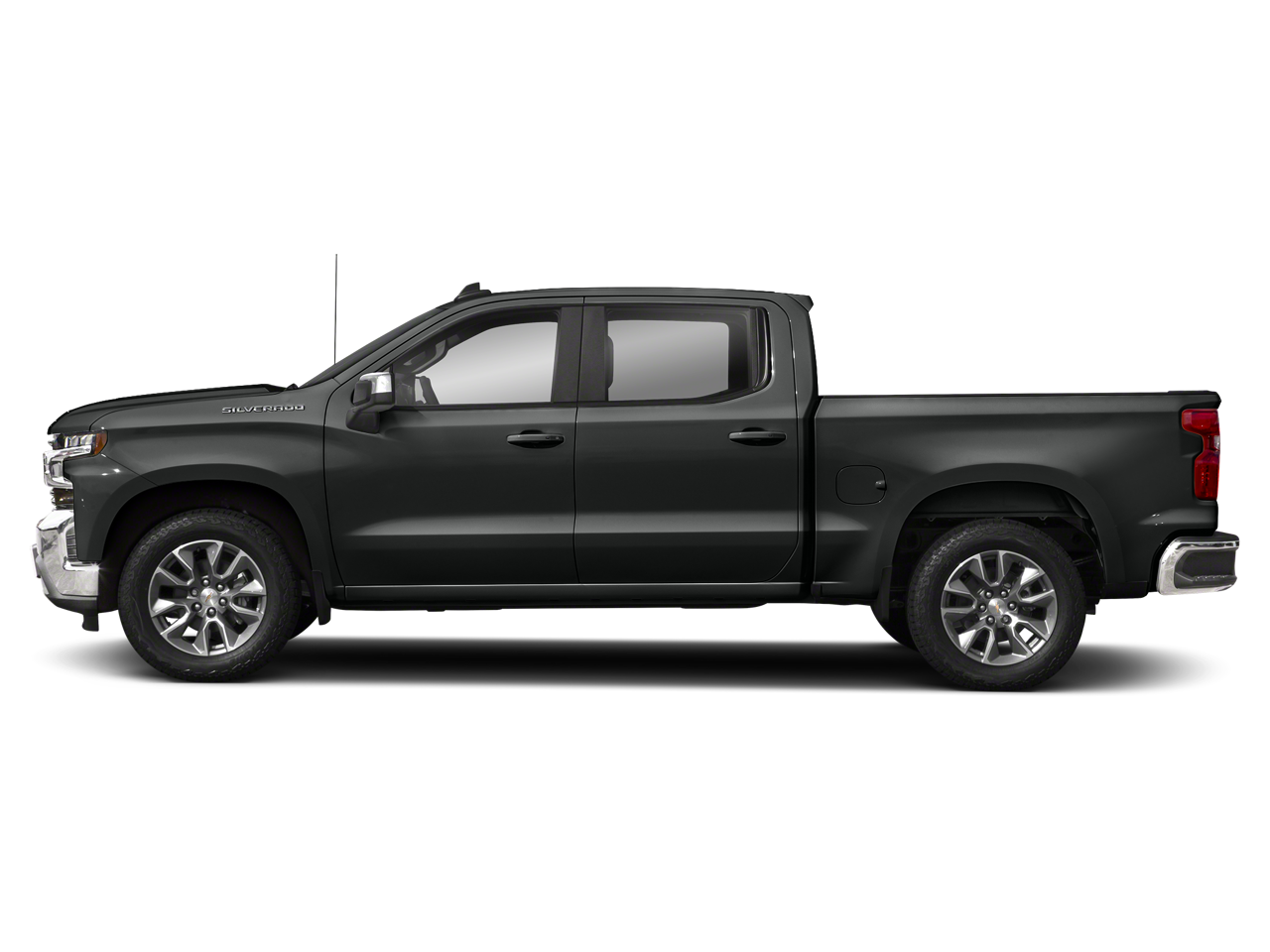 2019 Chevrolet Silverado 1500 RST IN SHOP AVAILABLE SOON