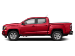 2019 GMC Canyon SLE1 IN SHOP AVAILABLE SOON