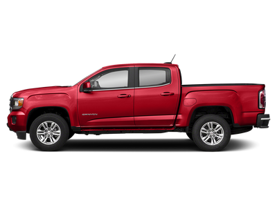 2019 GMC Canyon SLE1 IN SHOP AVAILABLE SOON