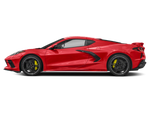 2020 Chevrolet Corvette Stingray 2LT*Z51*