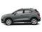 2020 Chevrolet Trax Premier *SUNROOF LOADED ONE OWNER*