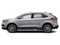 2020 Ford Edge SEL *ONE OWNER*