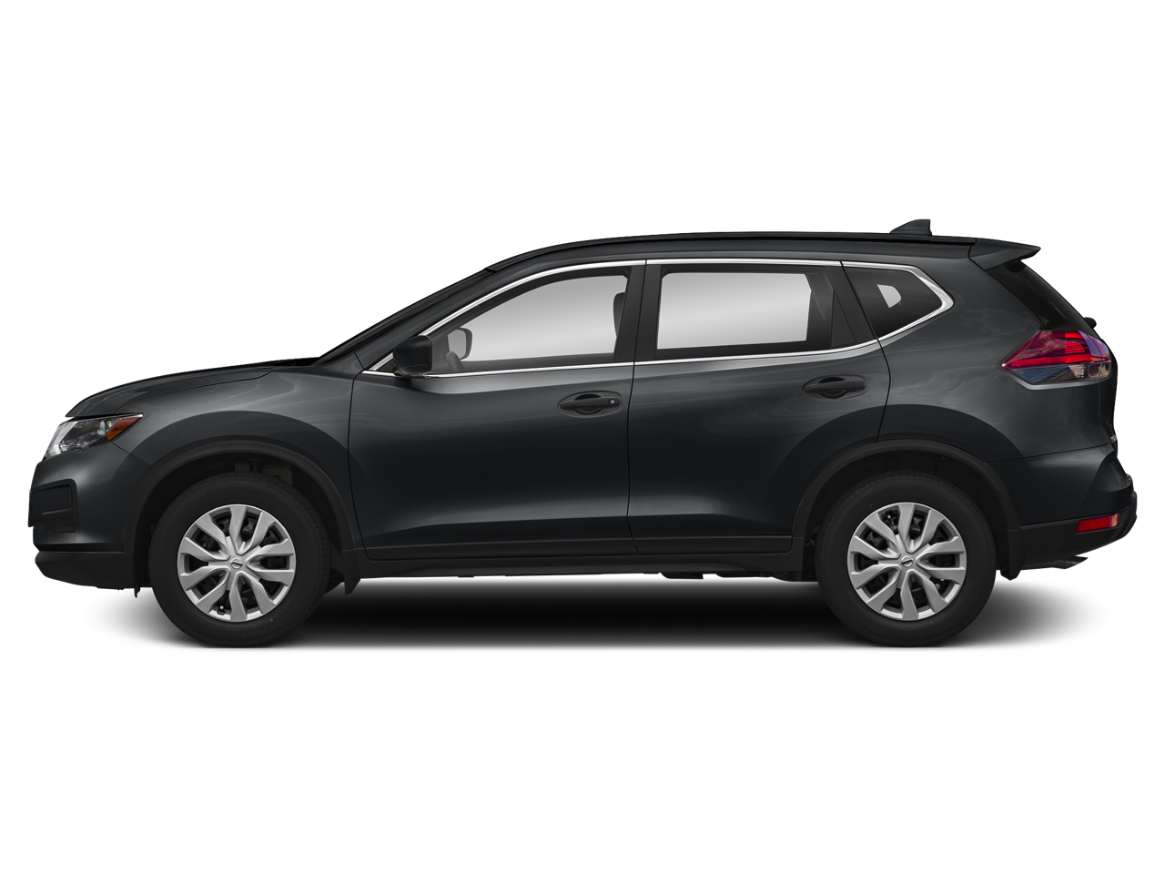 2020 Nissan Rogue SV *SUNROOF NICE LOW PRICE SUV*
