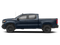 2021 Chevrolet Silverado 1500 Custom Trail Boss *ONE OWNER*