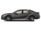 2021 Toyota Camry SE *SUNROOF*