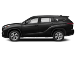 2021 Toyota Highlander LE IN SHOP AVAILABLE SOON