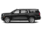 2022 GMC Yukon XL SLT IN SHOP AVAILABLE SOON