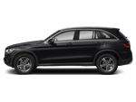 2022 Mercedes-Benz GLC 300 4MATIC® SUV