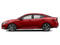 2022 Nissan Sentra SR Xtronic CVT