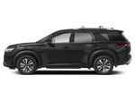 2022 Nissan Pathfinder SL IN SHOP AVAILABLE SOON