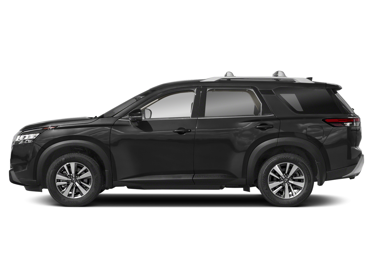 2022 Nissan Pathfinder SL IN SHOP AVAILABLE SOON