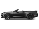 2023 Chevrolet Camaro 3LT