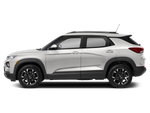 2023 Chevrolet TrailBlazer LT *ONE OWNER*