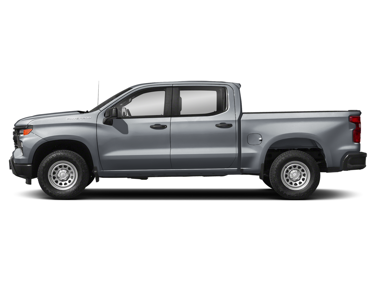 2023 Chevrolet Silverado 1500 LT *ONE OWNER*