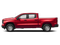 2023 Chevrolet Silverado 1500 LT IN SHOP AVAILABLE SOON