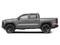 2023 Chevrolet Colorado Trail Boss *ONE OWNER*