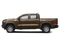 2023 Chevrolet Colorado Work Truck