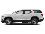 2023 GMC Acadia SLE INCOMING