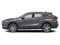 2023 Toyota Venza LE *ONE OWNER*