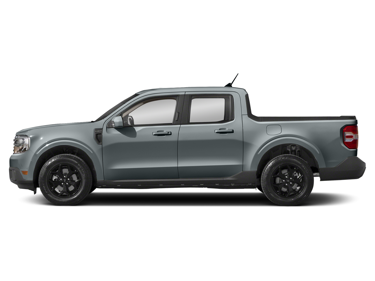 2024 Ford Maverick Lariat *ONE OWNER*
