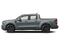 2024 Ford Maverick Lariat *ONE OWNER*