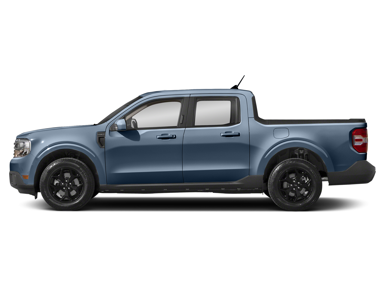 2024 Ford Maverick Lariat *ONE OWNER*