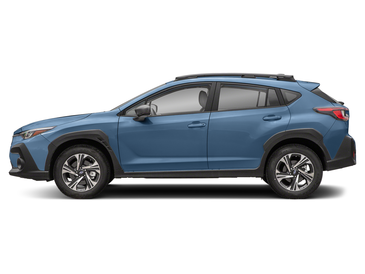 2024 Subaru Crosstrek Premium*ONE OWNER*