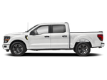 2025 Ford F-150 STX *ONE OWNER*