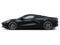 2026 Chevrolet Corvette 2dr Stingray Cpe w/1LT