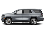 2026 Chevrolet Tahoe 4WD 4dr High Country