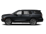 2026 Chevrolet Tahoe 4WD 4dr Z71
