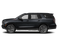 2026 Chevrolet Tahoe 4WD 4dr Z71