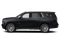 2026 Chevrolet Tahoe 4WD 4dr Premier